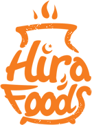 Hira Foods