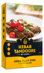 Kebab_Tandoori_Mockup