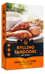 Kylling_Tandoori_Mockup