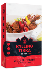 Kylling_Tikka_Mockup