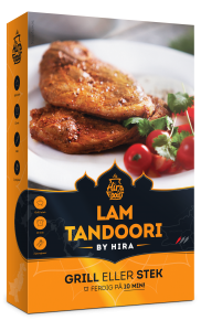 Lam_Tandoori_Mockup