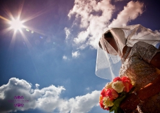 10760_midday bride_w